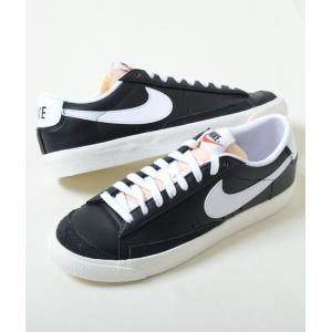 NIKE◇BLAZER LOW_ブレーザー ロー/24.5cm/マルチカラー : セカンド