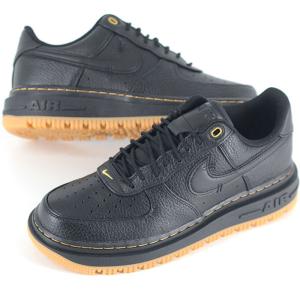NIKE（ナイキ） エアフォース 1 ゴアテックス NIKE AIR FORCE 1 GORE