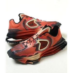 ナイキ レジェンド エッセンシャル 2 NIKE公式】ナイキ レジェンド エッセンシャル 2 メンズ ワーク