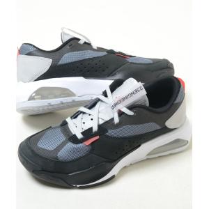 シューズ(男性用) NIKE JORDAN DELTA2 GREY/BLACK/TAN Jordan NIKE JORDAN DELTA 2 ナイキ ジョーダン デルタ セルリアン