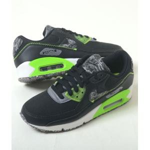 ナイキスニーカー 蛍光の商品一覧 通販 Yahoo ショッピング