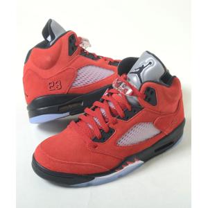 エア ジョーダン 5 NIKE ナイキ AIR JORDAN RETRO 