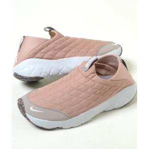 新品 27cm Nike Acg モック 3 5 ブラック エアモック Lidernetwork Com Br