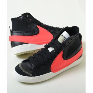 シューズ NIKE BLAZER LOW '77 JUMBO WNTR Nike Blazer Low 77 Jumbo WNTR 