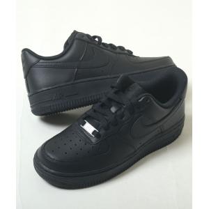 Jordan ナイキ ジョーダン アクセス NIKE JORDAN ACCESS black/gym red