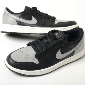 エア ジョーダン 1 ナイキ エアジョーダン ロー ゴルフ ホワイト