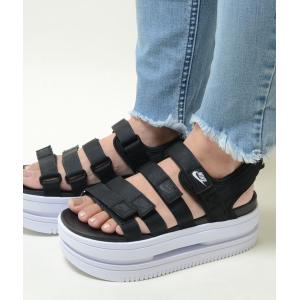 WMNS NIKE ICON CLASSIC SANDAL ウィメンズ ナイキ アイコン クラシック...