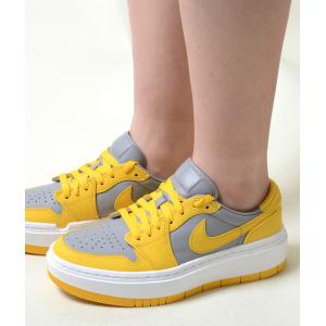 NIKE（ナイキ） NIKE OVERBREAK オーバーブレイク ネイビー 紺 メンズ