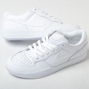 NIKE◇AIR MAX ZERO QS/エアマックスゼロ/ホワイト/789695-104/28cm