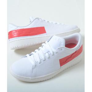 NIKE（ナイキ） ダンク ロー プレミアム NIKE DUNK LOW RETRO PREMIUM