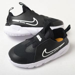 NIKE（ナイキ） 【12cm-16cm】NIKE JORDAN 4 RETORO (TD) ジョーダン