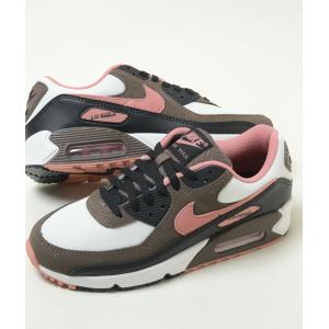 NIKE（ナイキ） スニーカー AIRMAX 90 GTX エア マックス 90 GTX