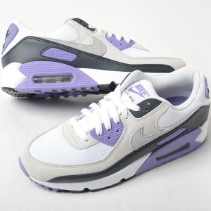 NIKE（ナイキ） NIKE AIR MAX 90 PRM エアマックス プレミアム メンズ