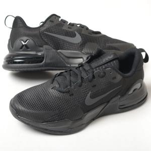 シューズ 25.5cm 26.0cm adidas アディダス メンズ - スニーカー Adimule Slides Golden Beige