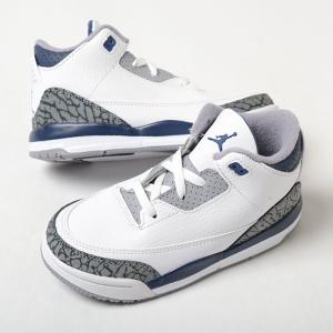 NIKE ナイキ エア マックス エクシー PS FB3059-106 ジュニア