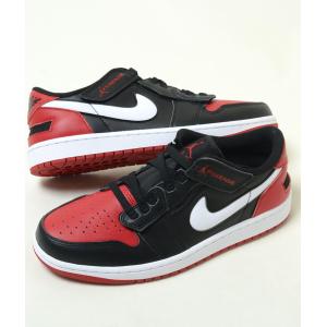 NIKE AIR JORDAN 1 LOW ナイキ エアジョーダン ロー グリーンx