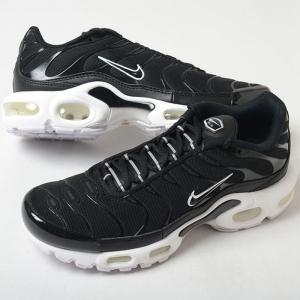 NIKE（ナイキ） ウィメンズ AF1 ジェスター NIKE WMNS AF1 JESTER XX