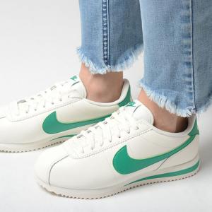 NIKE（ナイキ） W NIKE CORTEZ VNTG ウィメンズ コルテッツ