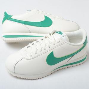 ナイキ Nike Retro GTS スニーカー 靴 シューズ Amazon | Nike メンズ GTS 97 DA1446 003 - サイズ 12 ブラック