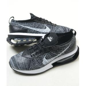 NIKE（ナイキ） NIKE WMNS AIR FOOTSCAPE WOVEN ウィメンズ エア