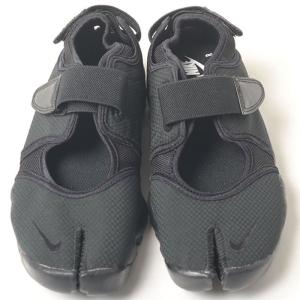 WMNS NIKE AIR RIFT ウィメン...の詳細画像1