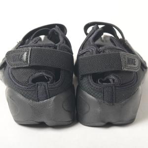 WMNS NIKE AIR RIFT ウィメン...の詳細画像2