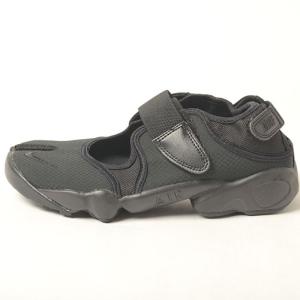 WMNS NIKE AIR RIFT ウィメン...の詳細画像3