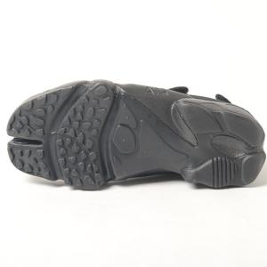 WMNS NIKE AIR RIFT ウィメン...の詳細画像4