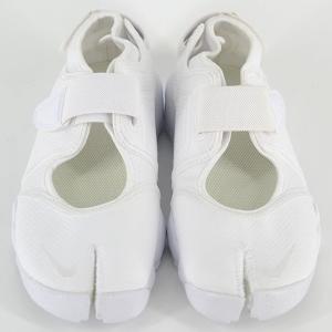 WMNS NIKE AIR RIFT BR ウ...の詳細画像1