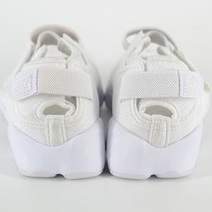 WMNS NIKE AIR RIFT BR ウ...の詳細画像2