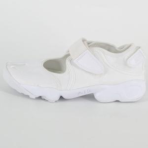 WMNS NIKE AIR RIFT BR ウ...の詳細画像3
