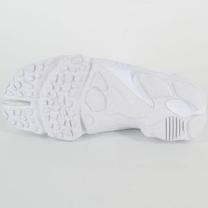 WMNS NIKE AIR RIFT BR ウ...の詳細画像4