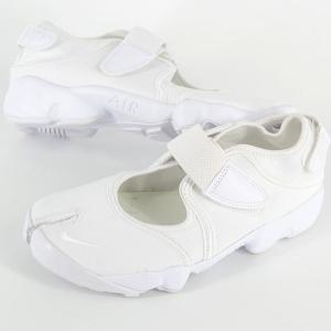 WMNS NIKE AIR RIFT BR ウ...の詳細画像5