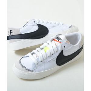 シューズ NIKE BLAZER LOW '77 JUMBO WNTR Sneakers Release – Nike Blazer Low ’77 Jumbo