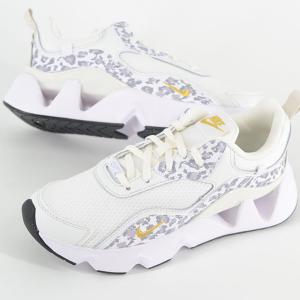 NIKE（ナイキ） ウィメンズ RYZ 365 NIKE WMNS RYZ 365 white/black