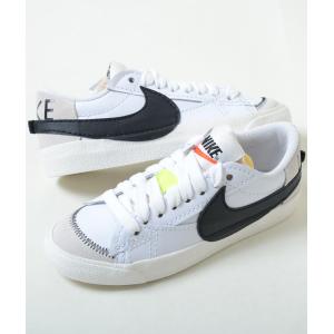 NIKE W BLAZER LOW &apos;77 JUMBO ナイキ ウィメンズ ブレザー ロー &apos;77 ...