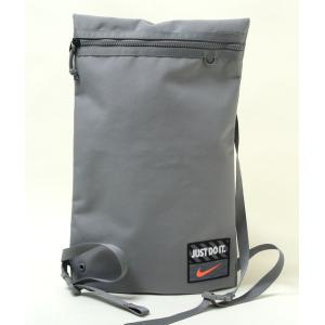 Supreme（シュプリーム） 【並行輸入品】Supreme Laundry Bag