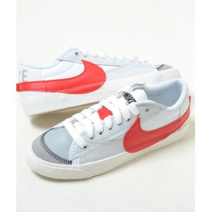 NIKE（ナイキ） NIKE BLAZER LOW '77 JUMBO ブレザー ロー '77