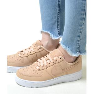 NIKE WMNS AIR FORCE 1 PRM MF ナイキ ウィメンズ エア フォース 1 プ...