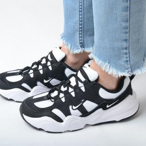 NIKE（ナイキ） NIKE JORDAN WINTERIZED SPIZIKE (GS) ジョーダン