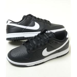 NIKE（ナイキ） NIKE TERMINATOR LOW ターミネーター ロー メンズ