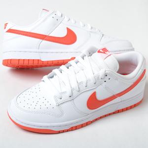 NIKE（ナイキ） NIKE AIR DUNK LOW JUMBO エア ダンク ロー ジャンボ