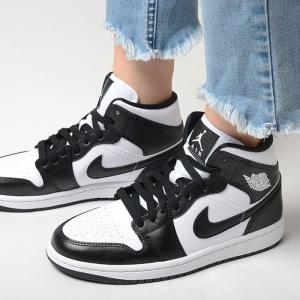 NIKE（ナイキ） NIKE AIR JORDAN 1 LOW SE CRAFT (GS) エアジョーダン