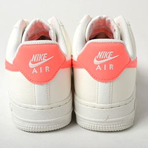 NIKE WMNS AIR FORCE 1 0...の詳細画像2