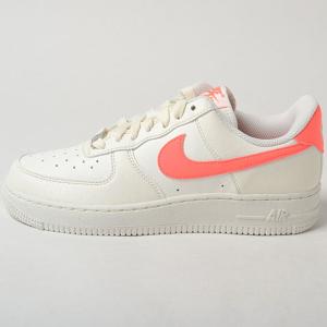 NIKE WMNS AIR FORCE 1 0...の詳細画像3