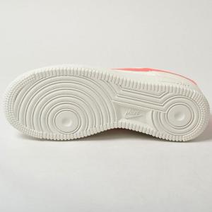 NIKE WMNS AIR FORCE 1 0...の詳細画像4