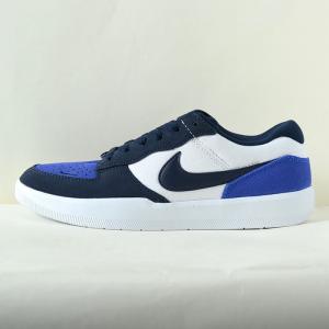 NIKE SB FORCE 58 メンズ スニ...の詳細画像2