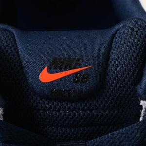 NIKE SB FORCE 58 メンズ スニ...の詳細画像3