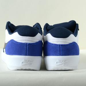 NIKE SB FORCE 58 メンズ スニ...の詳細画像4