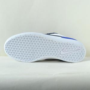 NIKE SB FORCE 58 メンズ スニ...の詳細画像5